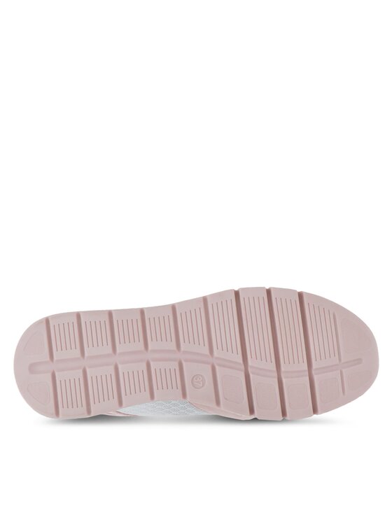 Caprice Caprice Tossud 9-23703-20 Roosa
