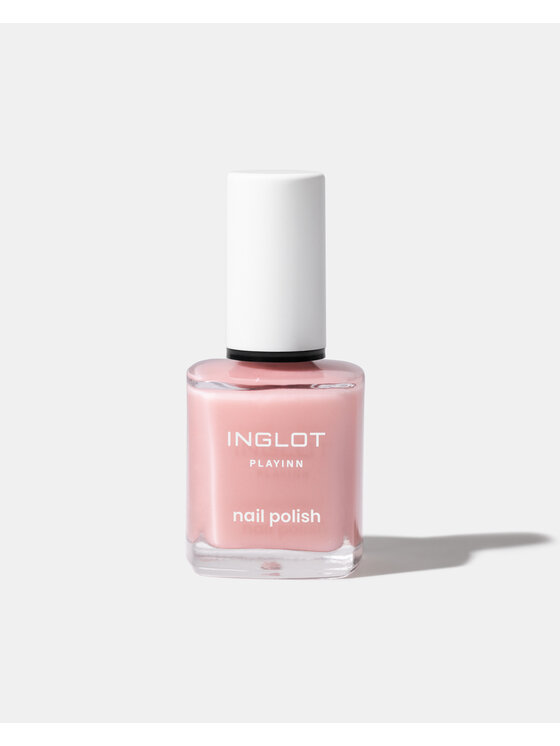 INGLOT INGLOT Playinn Lakier do paznokci 103