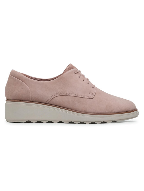 Clarks noel clearance