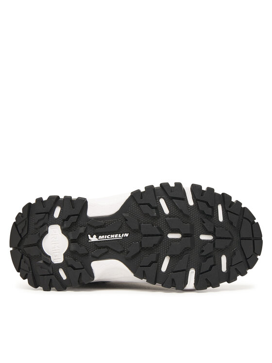 Primigi Primigi Čizme za snijeg GORE-TEX 8936133 M Tamnoplava