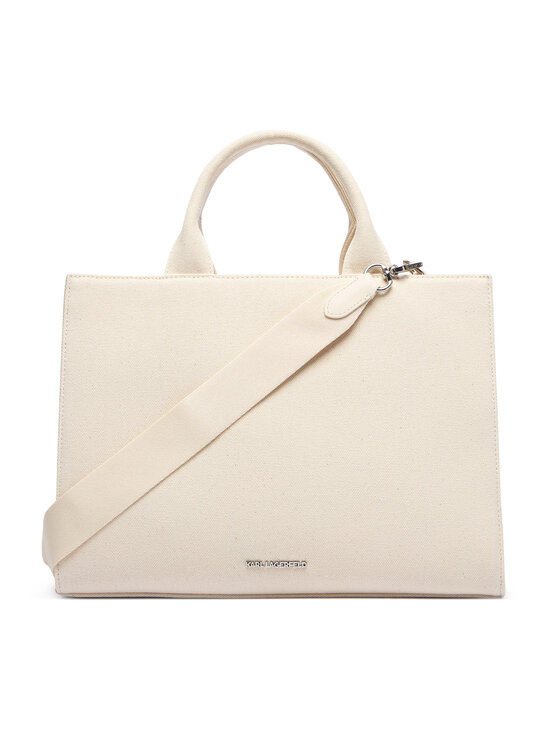 KARL LAGERFELD KARL LAGERFELD Borsetta B3W50064 Beige