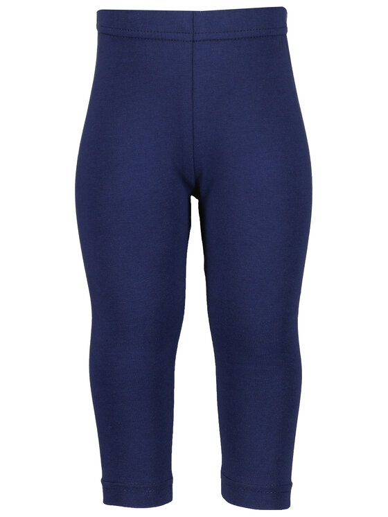 Blue Seven Blue Seven Pajkice 913595 X Modra Slim Fit