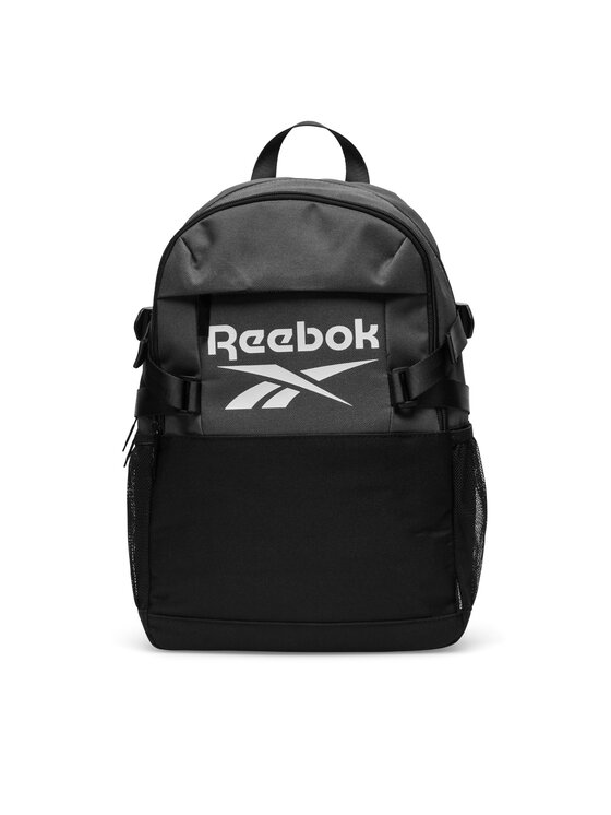 Zaino Reebok