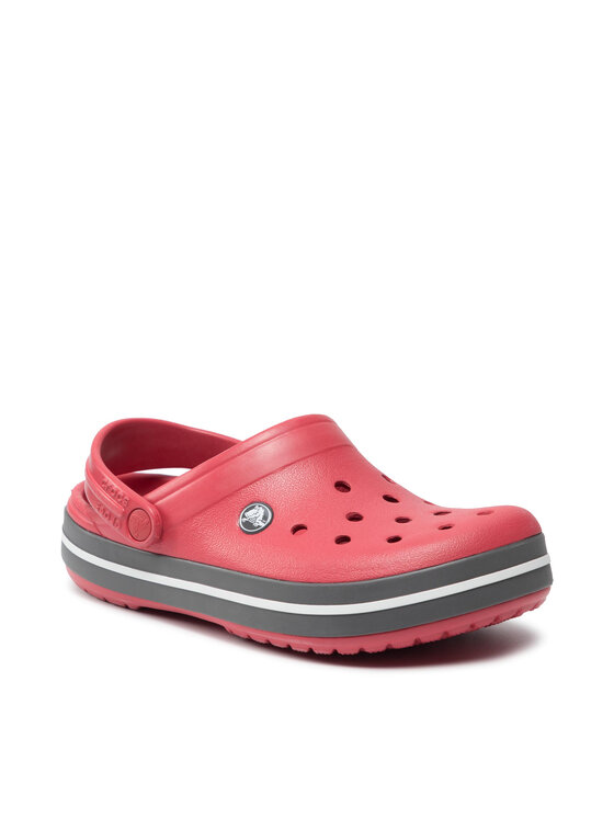 Crocs 16 top
