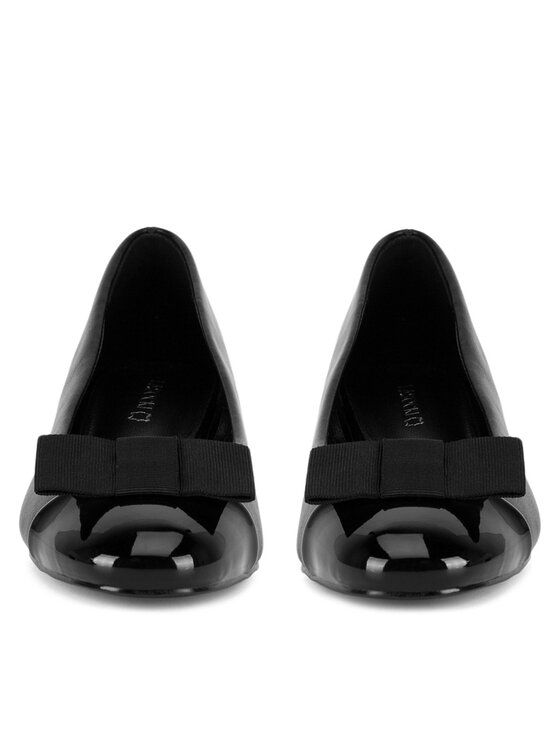 Lasocki Lasocki Pumps WYL4104-2Z Schwarz