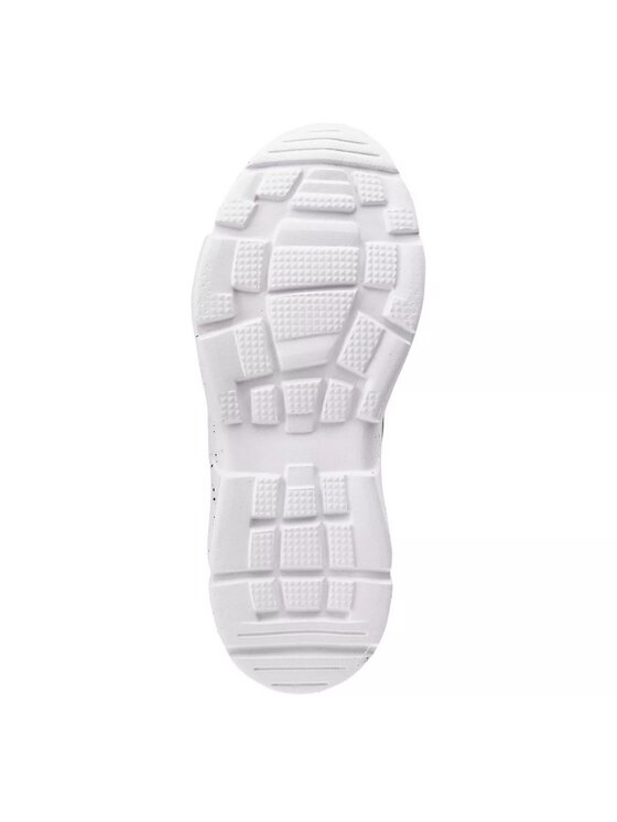 Bejo Bejo Sneakersy Tidot Czarny