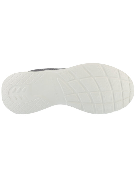 Skechers Skechers Sneakersy Dynamight 2.0 - Setner Szary