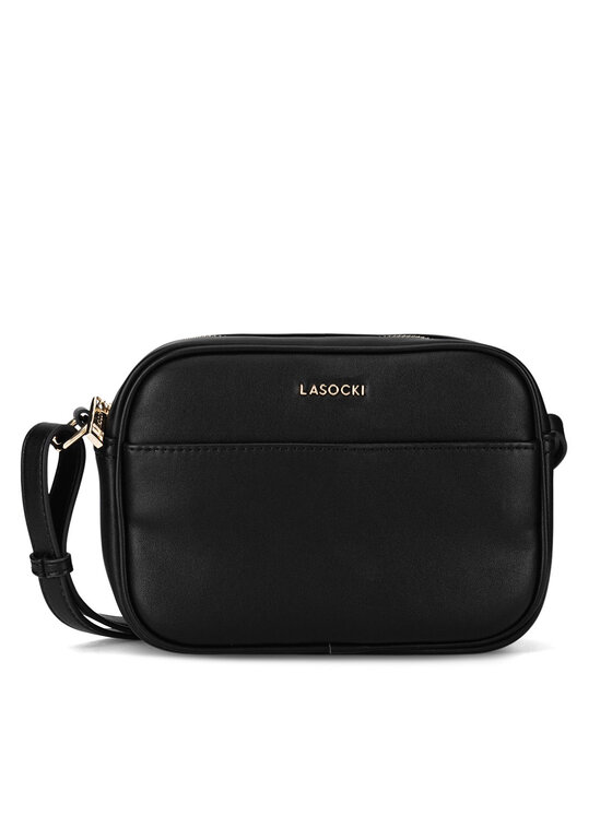 Lasocki Lasocki Borsa MLP-B-006-06 Nero
