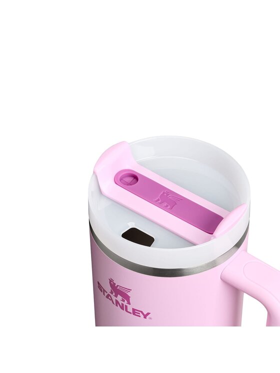 Stanley Stanley Kubek termiczny Quencher Różowy