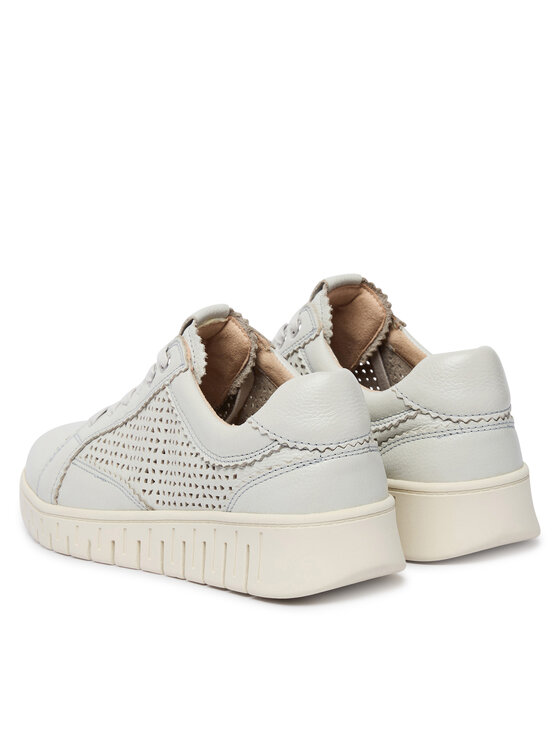 Caprice Caprice Sneakers 9-23763-46 Blu