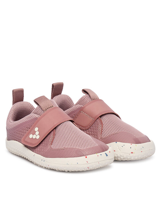 Vivo Barefoot Vivo Barefoot Laisvalaikio batai Primus Sport III 165450 Ruda
