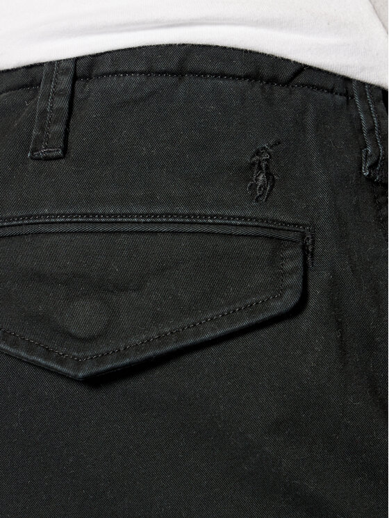 mclassics2 ralph lauren