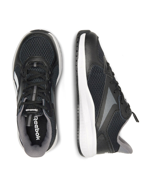 Reebok Reebok Tenisice za trčanje Road Supreme 100033541 Crna