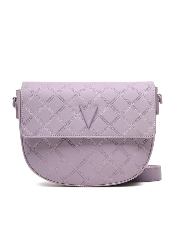 Geantă Valentino Blush VBS6Y802 Roz