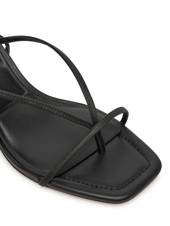 Aldo Aldo Sandale Dorinda 14028309 Negru