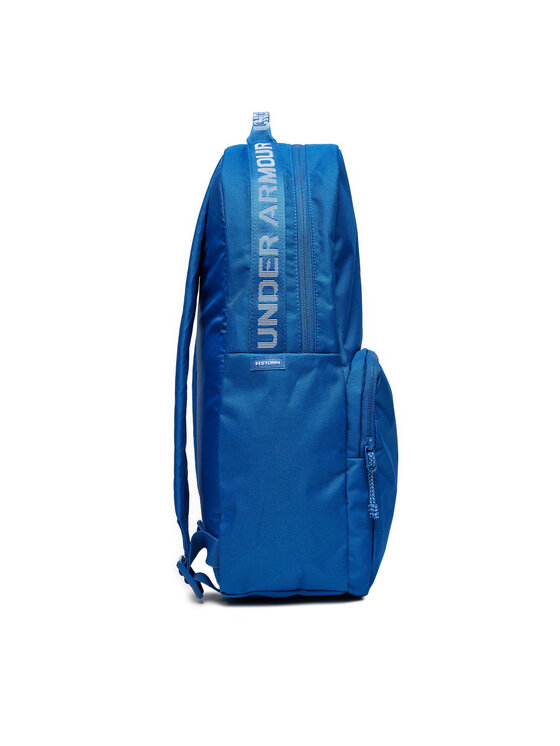 Under Armour Under Armour Ruksak UA Loudon Backpack 1378415-432 Modrá