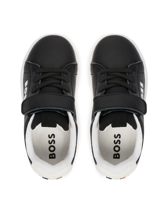 BOSS BOSS Tossud J52824 S Must
