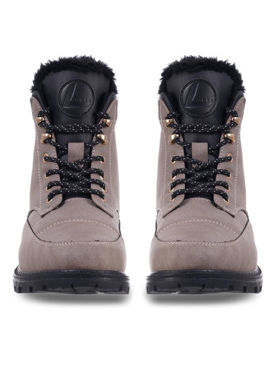 Luhta Luhta Trappers Reilu 75562 400 L Gri