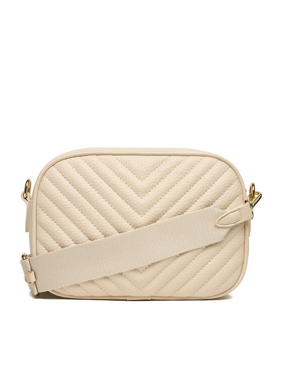 JENNY JENNY Handtasche CEO-JNY-M-025-07 Beige