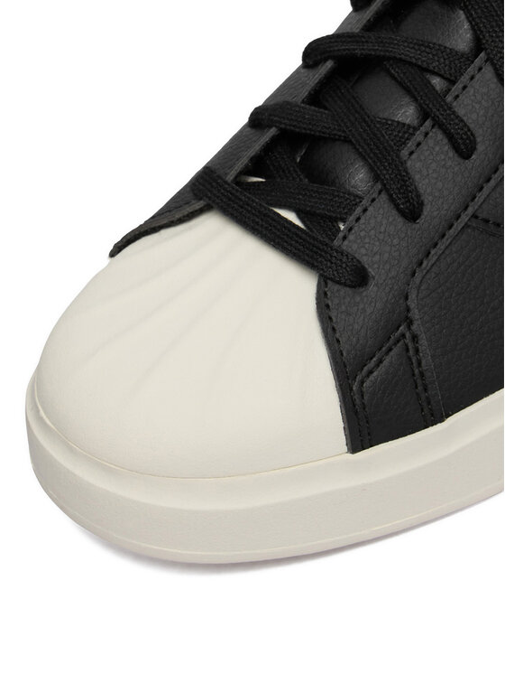 adidas adidas Αθλητικά CEO-STREETTALK JP8278 Μαύρο