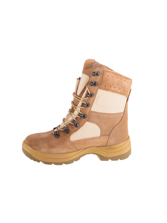 Protektor Protektor Scarponcini Protektor Cross Beige
