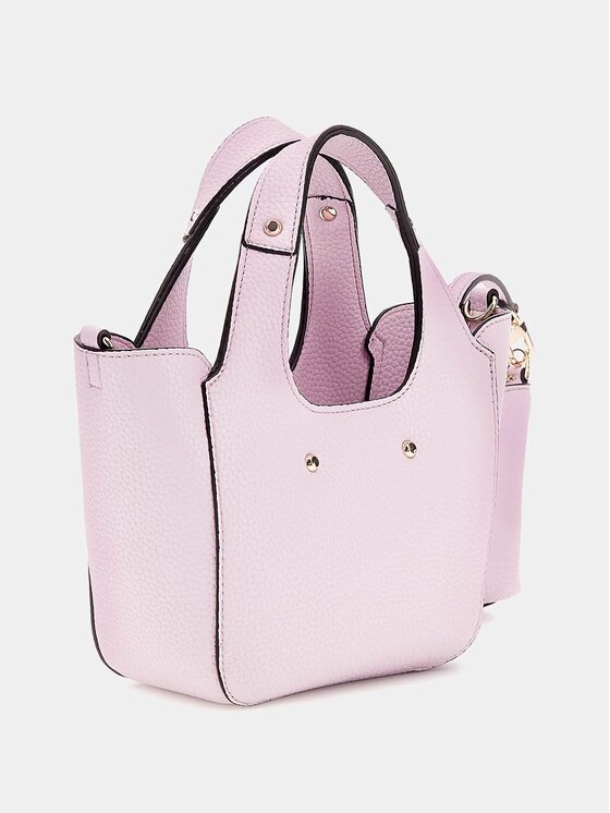 Guess Guess Borsetta 172367 Rosa