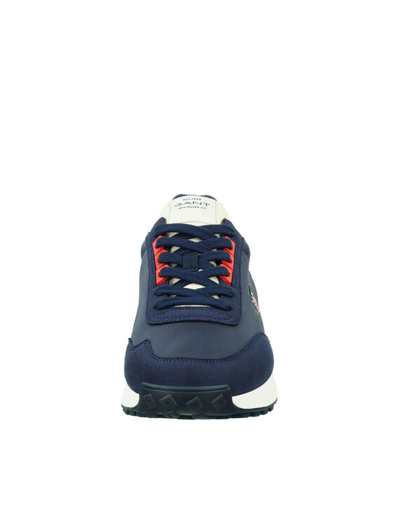 Gant Gant Sneakers 30637764 Dunkelblau
