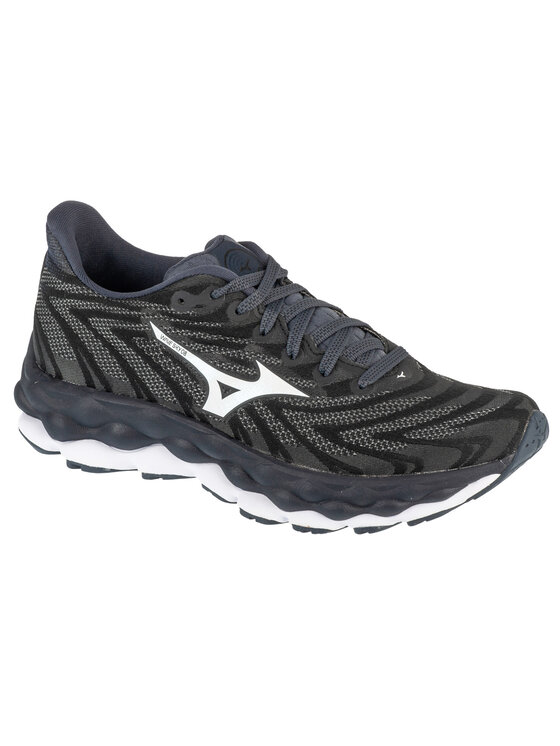 Mizuno Scarpe running Mizuno Wave Sky 8 Nero