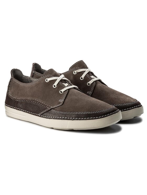 Clarks gosler edge sales