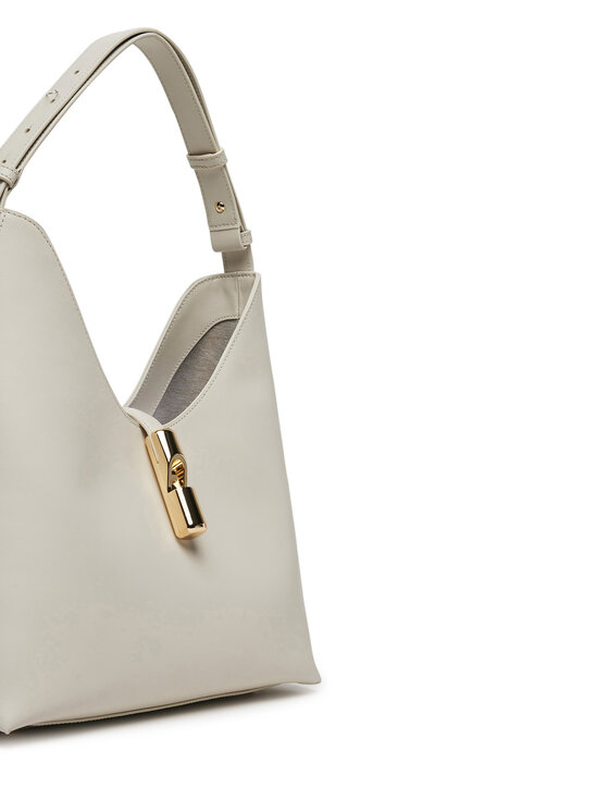 Furla Furla Kabelka WB01499 BX3104 1704S Bílá
