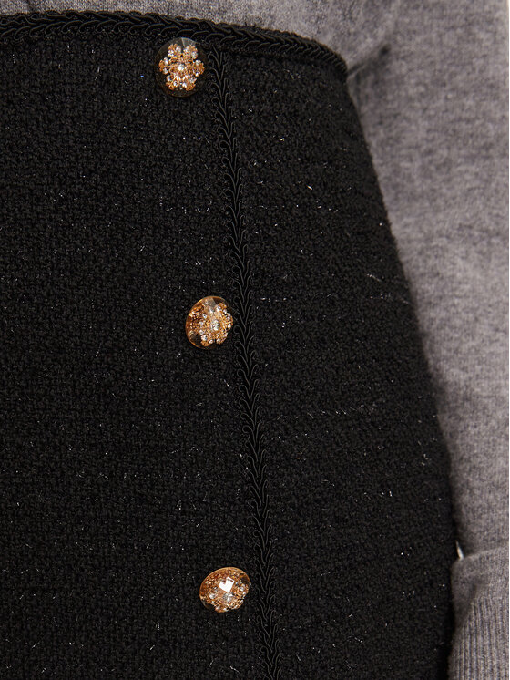 JOOP! JOOP! Miniseelik 30039045 Must Regular Fit