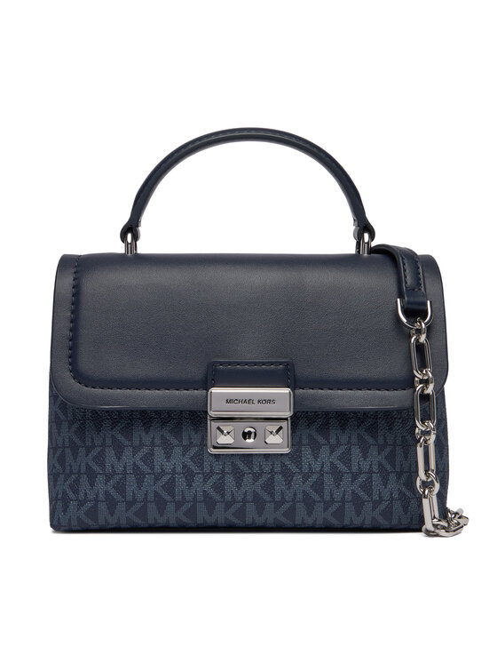 MICHAEL Michael Kors MICHAEL Michael Kors Táska 32R6S2RC0B Sötétkék