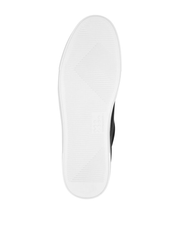 PHILIPP PLEIN PHILIPP PLEIN Sneakersy 2763 Tmavomodrá