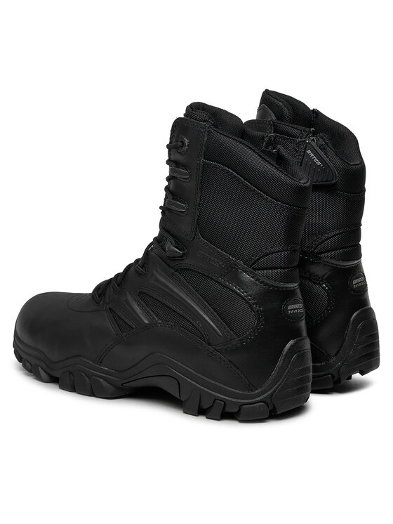 Bates Bates Traperid Delta 8 E02348 Must