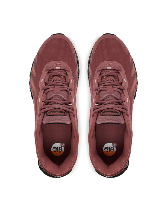 Nike Nike Sneakers Air Max DN8 FQ7860 601 Dunkelrot