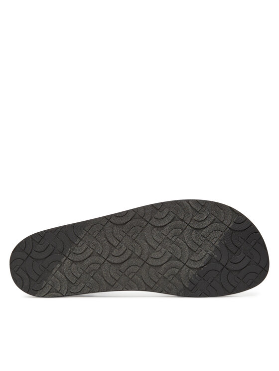 The North Face The North Face Szandál Skeena Sandal II Kék