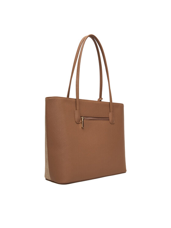 MEXX MEXX Kabelka CEO-MEXX-X-006-09 Béžová