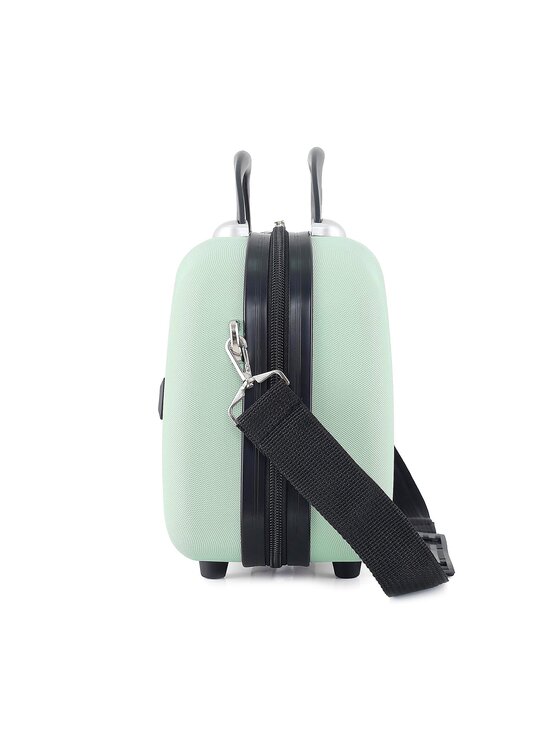 Semi Line Semi Line Bauletto T5646-0 Blu