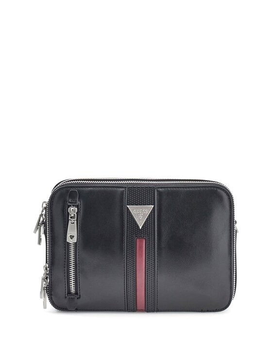 Guess Guess Torba 180268 Czarny