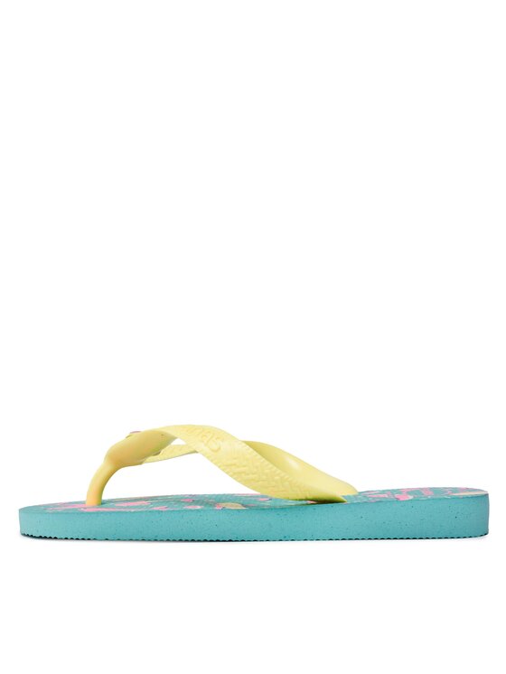 Havaianas Havaianas Flip-flops 41034050031 Színes