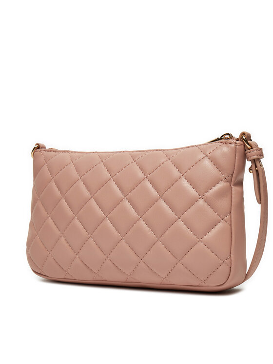 Liu Jo Liu Jo Сумка Ecs Minibag AF4009 E0002 Рожевий