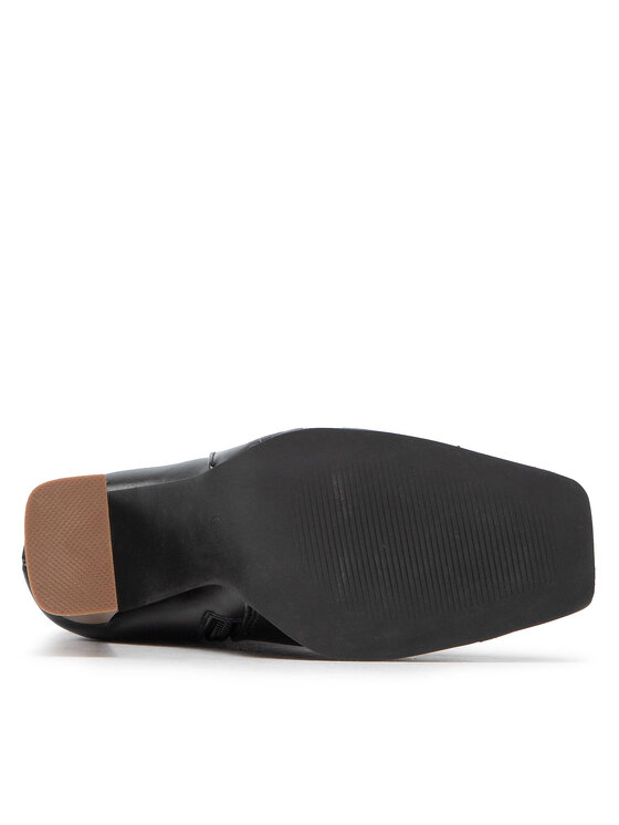 DeeZee DeeZee Saapad ZALXXS220153 Must