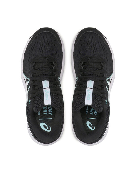 Asics Gel Contend 7 1012A911 Modivo.ua