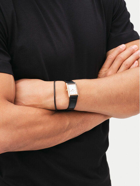 Daniel wellington scontatissimi hot sale