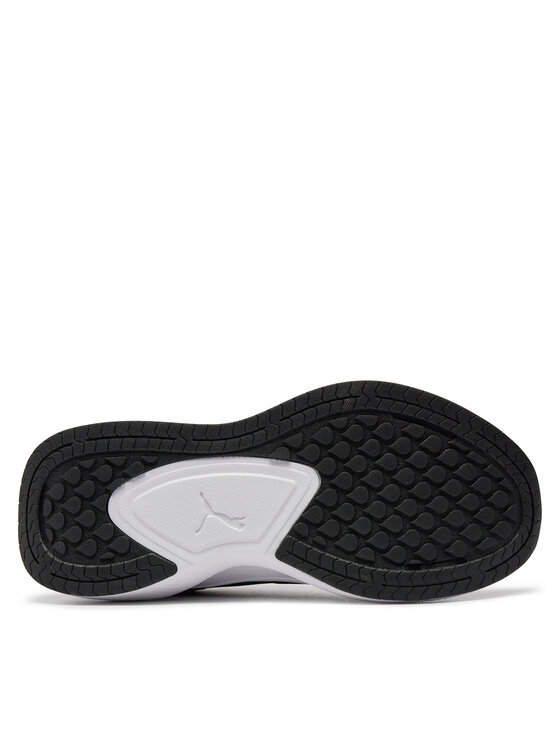 Puma Puma Jooksujalatsid Skyrocket Lite 379437 09 Must