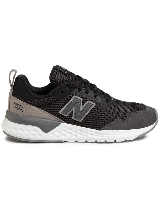New Balance Sneakers WS515CE2 Noir • Modivo.fr