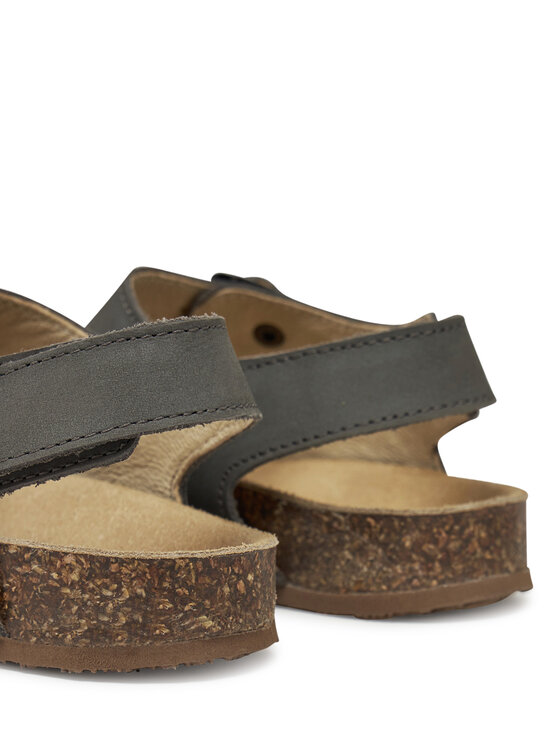 Primigi Primigi Sandale 7941700 D Gri
