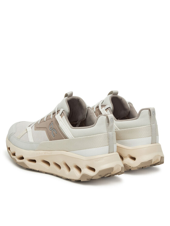On On Sneakersy Cloudhorizon 3WE10012538 Écru