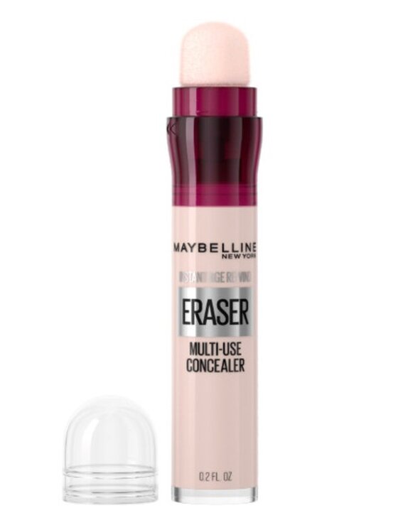 Maybelline Maybelline Instant Anti Age Eraser Concealer Korektor 95 Cool Ivory