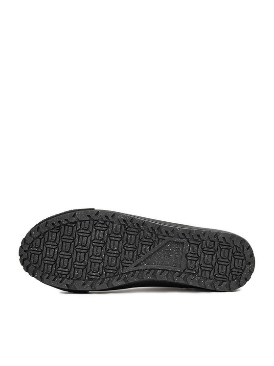 G-Star Raw G-Star Raw Plátěnky CEO-ALEX-01 Šedá